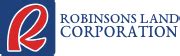 sellers portal robinsons|Buyers Portal.